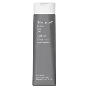 Living Proof Perfect Hair Day Conditioner